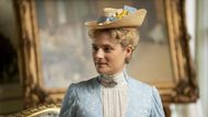 The Gilded Age (Image via Prime Video)